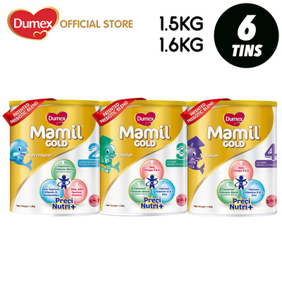 baby formula milk promotion in Singapore-Abbott promotion, similac promotion, gain IQ promotion, Friso promotion, Enfa promotion, S26 promotion, Dumex promotion, Nestle Nan promotion