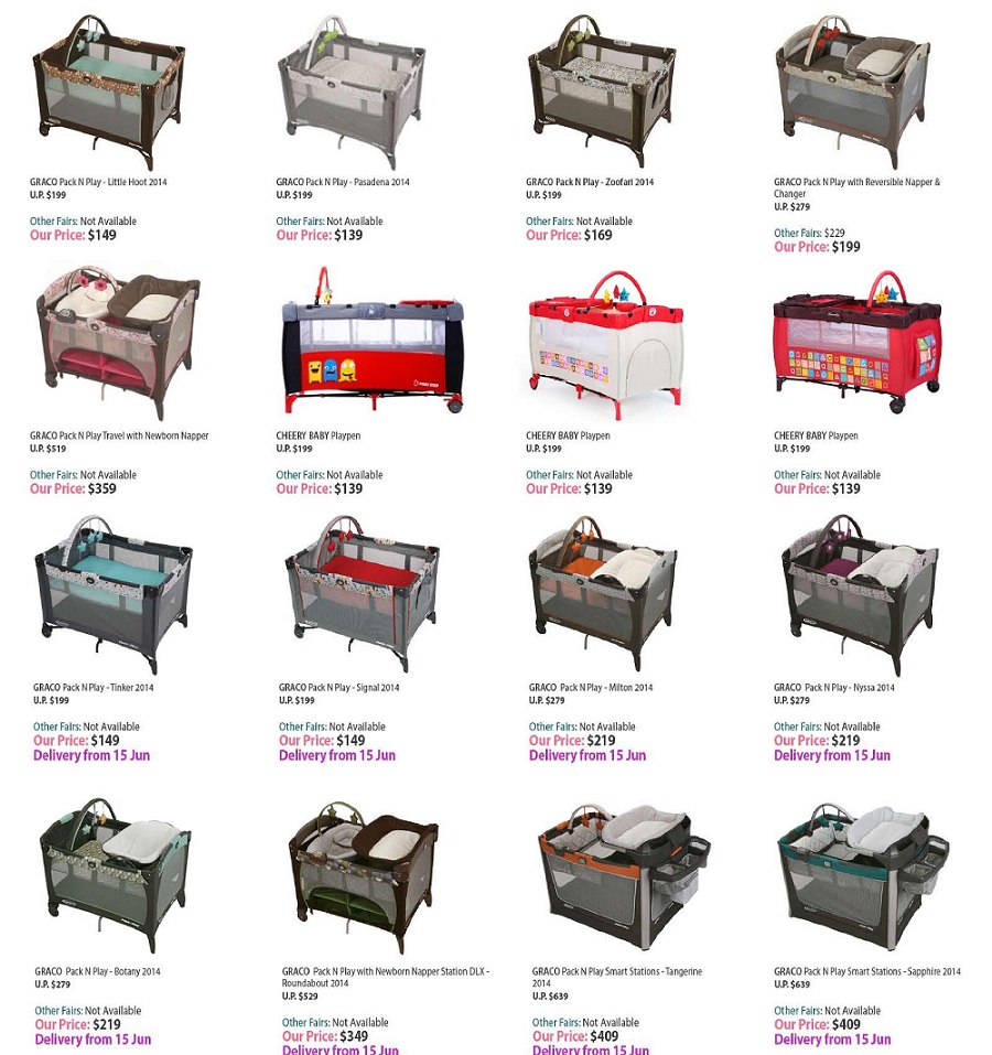 baby formula milk promotion in Singapore-Abbott promotion, similac promotion, gain IQ promotion, Friso promotion, Enfa promotion, S26 promotion, Dumex promotion, Nestle Nan promotion