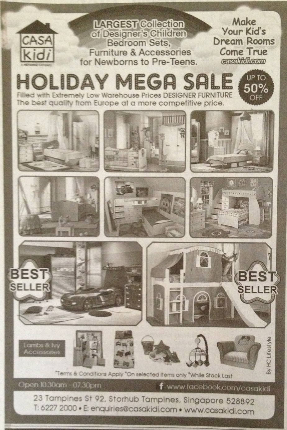 baby formula milk promotion in Singapore-Abbott promotion, similac promotion, gain IQ promotion, Friso promotion, Enfa promotion, S26 promotion, Dumex promotion, Nestle Nan promotion