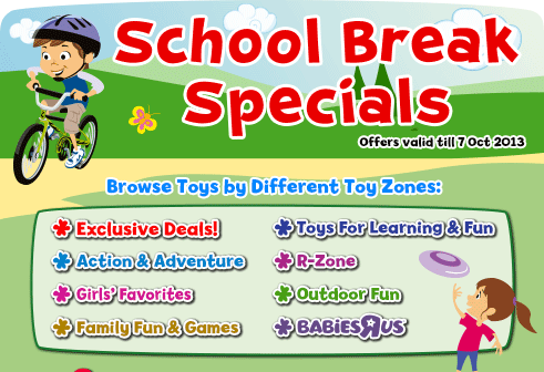 baby formula milk promotion in Singapore-Abbott promotion, similac promotion, gain IQ promotion, Friso promotion, Enfa promotion, S26 promotion, Dumex promotion, Nestle Nan promotion