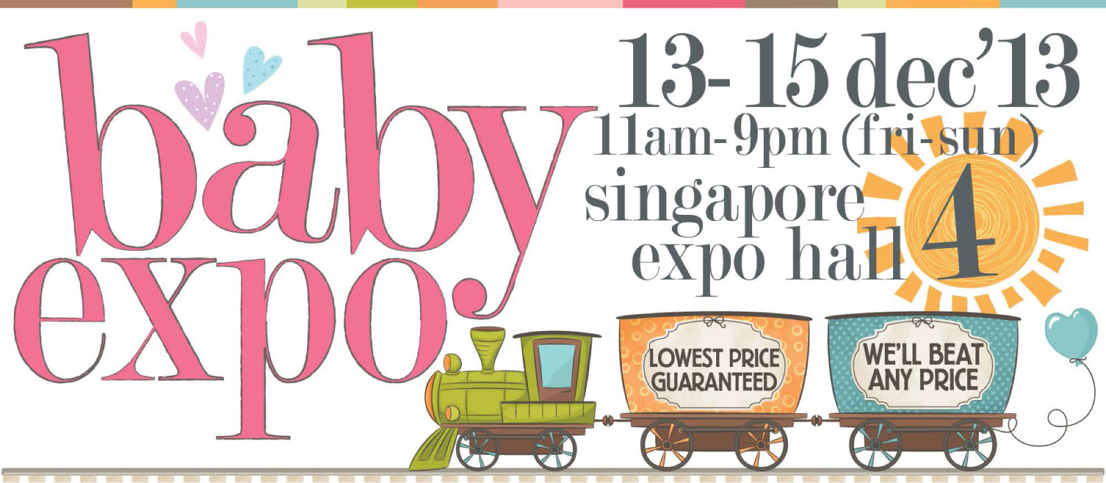 baby formula milk promotion in Singapore-Abbott promotion, similac promotion, gain IQ promotion, Friso promotion, Enfa promotion, S26 promotion, Dumex promotion, Nestle Nan promotion