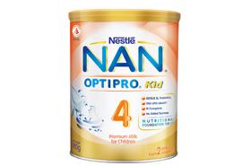 baby formula milk promotion in Singapore-Abbott promotion, similac promotion, gain IQ promotion, Friso promotion, Enfa promotion, S26 promotion, Dumex promotion, Nestle Nan promotion