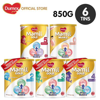 baby formula milk promotion in Singapore-Abbott promotion, similac promotion, gain IQ promotion, Friso promotion, Enfa promotion, S26 promotion, Dumex promotion, Nestle Nan promotion