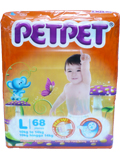 Diaper promotion in Singapore diaper promotion in Singapore-Pampers promotion,huggies promotion,merries promotion,drypers promotion,mamypoko promotion and petpet promotion