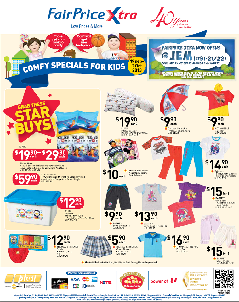 Maternity Clothes, Baby Clothes Promotion in Singapore Baby clothes promotion, infant baby promotion, maternity clothes promotion in Singapore