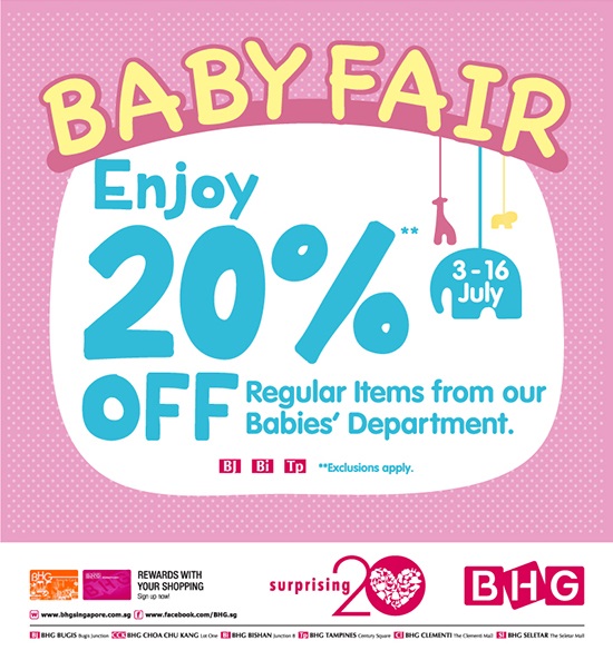 Toys promotion-Baby toys promotion in Singapore,toy car, toy ball, soft toy, building blocks promotion in Singapore