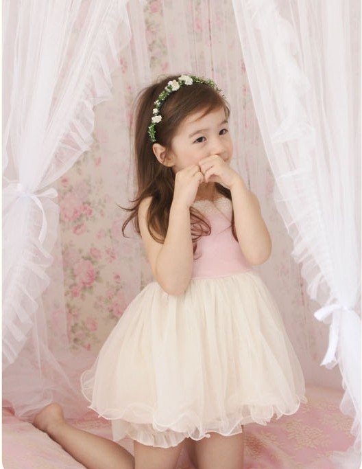 Baby Milk Powder, Baby Diaper Promotion baby milk promotion in Singapore, baby diaper promotion in Singapore