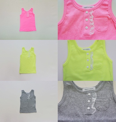 Maternity Clothes, Baby Clothes Promotion in Singapore Baby clothes promotion, infant baby promotion, maternity clothes promotion in Singapore