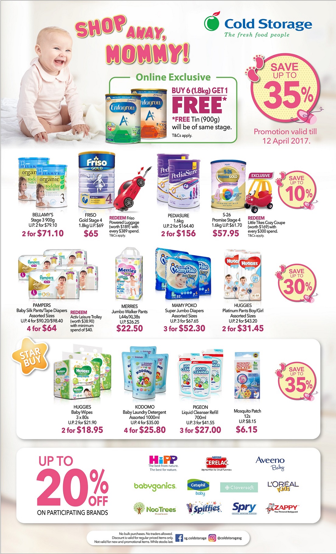 Toys promotion-Baby toys promotion in Singapore,toy car, toy ball, soft toy, building blocks promotion in Singapore
