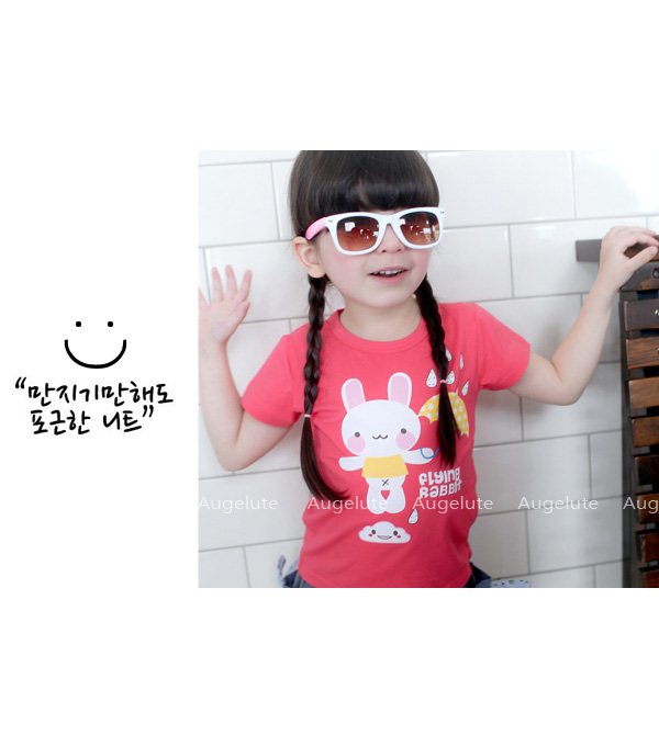 婴儿衣服，儿童衣服促销折扣