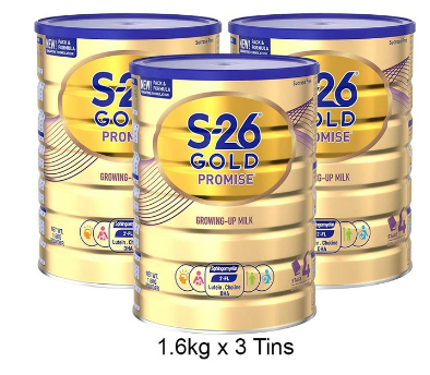 Baby Milk Powder, Baby Diaper Promotion baby milk promotion in Singapore, baby diaper promotion in Singapore