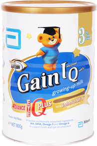 Baby Milk Powder, Baby Diaper Promotion baby milk promotion in Singapore, baby diaper promotion in Singapore