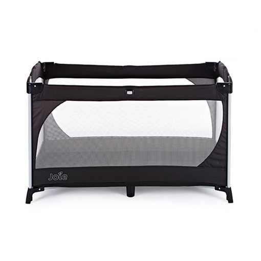 新加坡玩具促销-Baby toys promotion in Singapore,toy car, toy ball, soft toy, building blocks promotion in Singapore