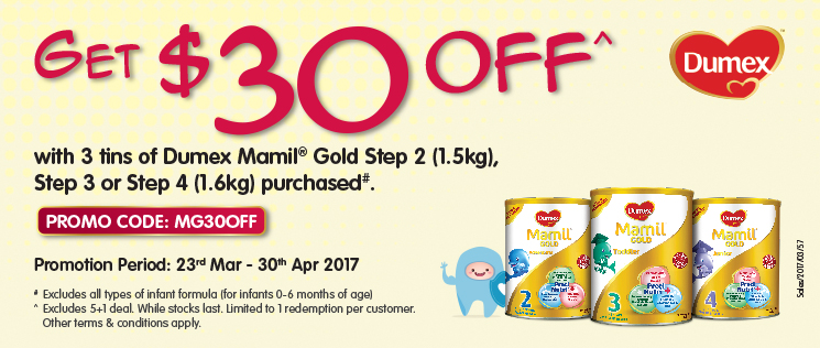 baby formula milk promotion in Singapore-Abbott promotion, similac promotion, gain IQ promotion, Friso promotion, Enfa promotion, S26 promotion, Dumex promotion, Nestle Nan promotion