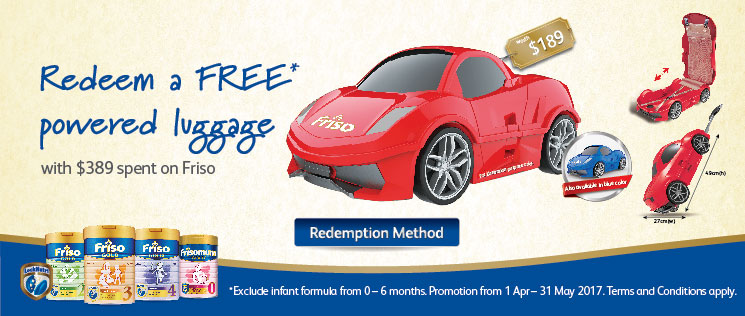 baby formula milk promotion in Singapore-Abbott promotion, similac promotion, gain IQ promotion, Friso promotion, Enfa promotion, S26 promotion, Dumex promotion, Nestle Nan promotion