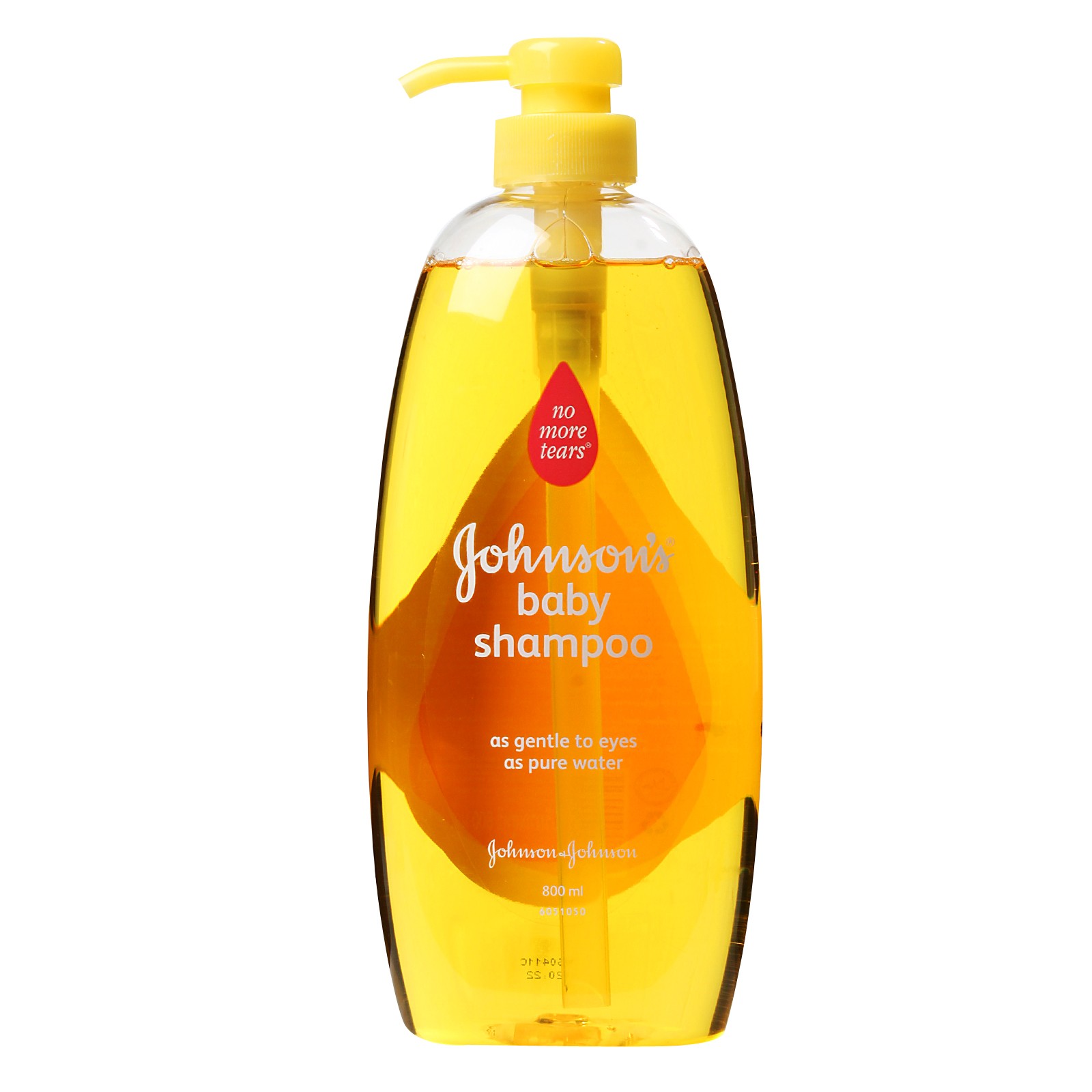 baby milk promotion in Singapore, baby diaper promotion in Singapore