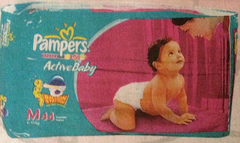 diaper promotion in Singapore-Pampers promotion,huggies promotion,merries promotion,drypers promotion,mamypoko promotion and petpet promotion