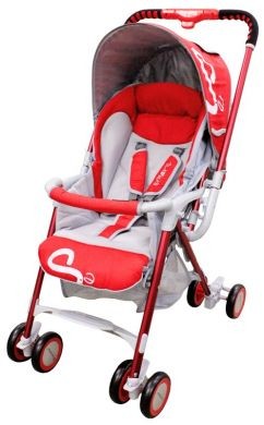 婴儿车促销:lastest promotion news on the strollers from Combi, Capella, Maclaren, Bonbebe,Lucky Baby such as discount, free gifts and other offers.