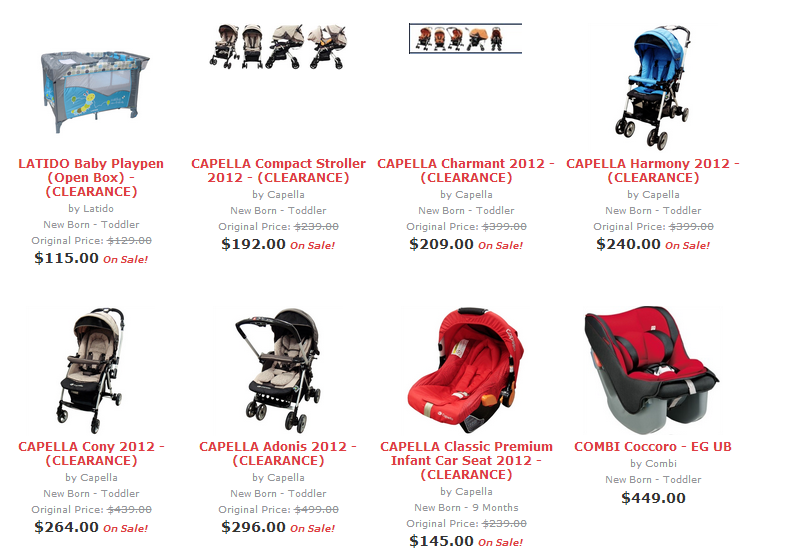 baby formula milk promotion in Singapore-Abbott promotion, similac promotion, gain IQ promotion, Friso promotion, Enfa promotion, S26 promotion, Dumex promotion, Nestle Nan promotion