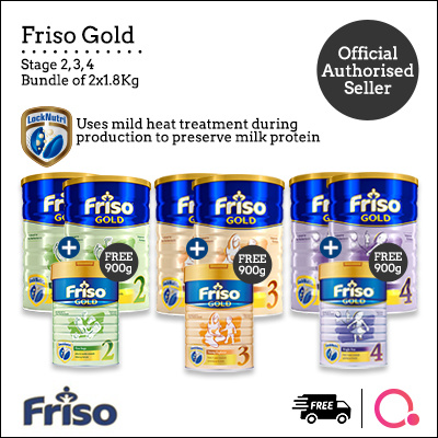 baby formula milk promotion in Singapore-Abbott promotion, similac promotion, gain IQ promotion, Friso promotion, Enfa promotion, S26 promotion, Dumex promotion, Nestle Nan promotion