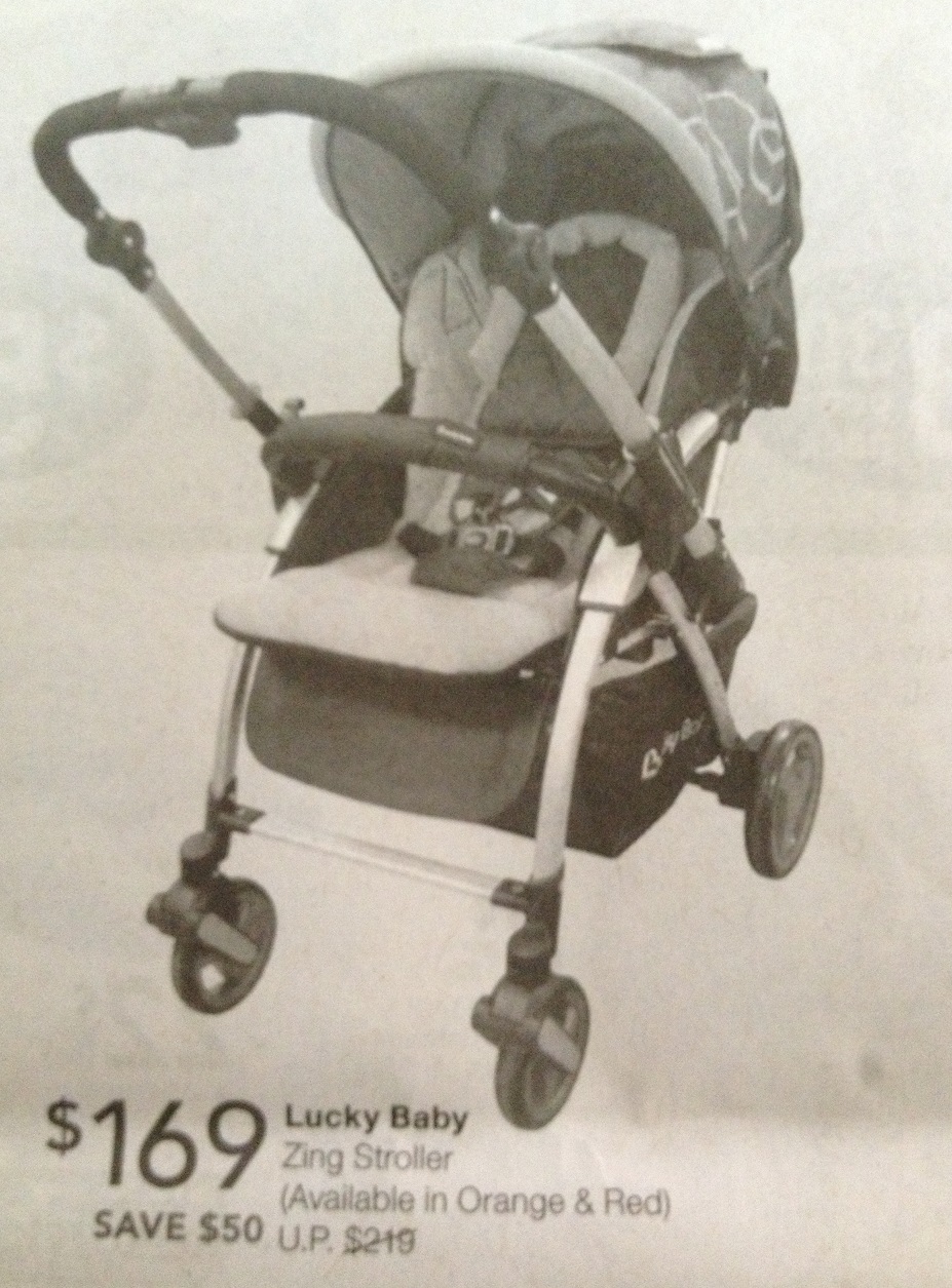 baby formula milk promotion in Singapore-Abbott promotion, similac promotion, gain IQ promotion, Friso promotion, Enfa promotion, S26 promotion, Dumex promotion, Nestle Nan promotion