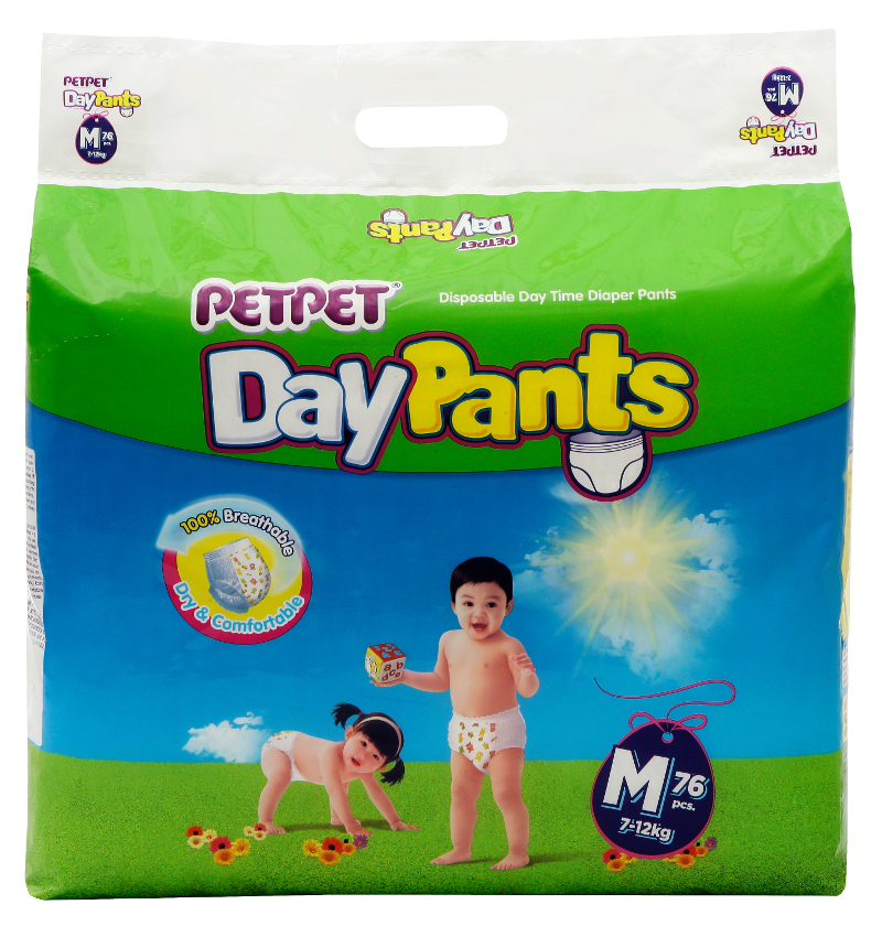 baby diaper promotion in Singapore-Mamypoko,huggies,pampers,drypers,petpet,merries