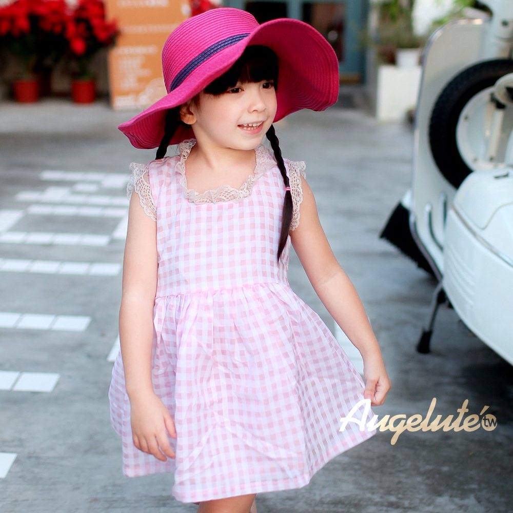 Baby Milk Powder, Baby Diaper Promotion baby milk promotion in Singapore, baby diaper promotion in Singapore