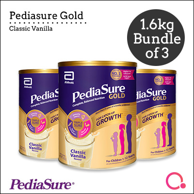 baby formula milk promotion in Singapore-Abbott promotion, similac promotion, gain IQ promotion, Friso promotion, Enfa promotion, S26 promotion, Dumex promotion, Nestle Nan promotion