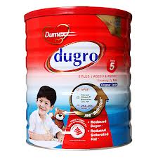 baby milk promotion in Singapore, baby diaper promotion in Singapore