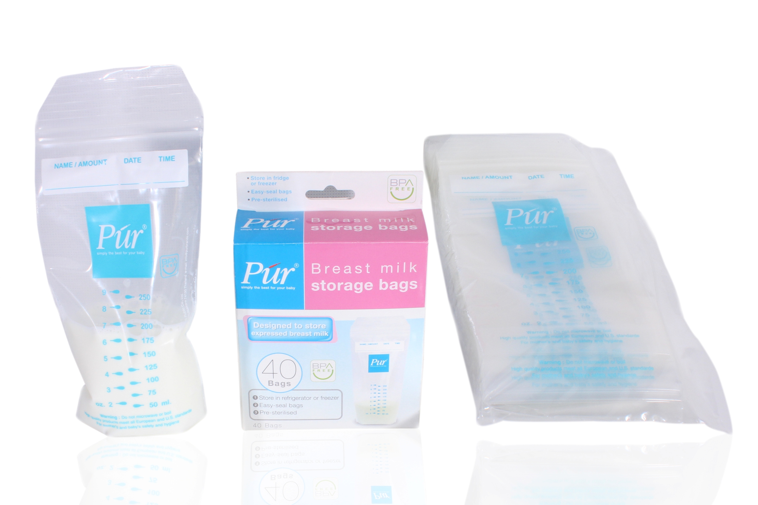 baby formula milk promotion in Singapore-Abbott promotion, similac promotion, gain IQ promotion, Friso promotion, Enfa promotion, S26 promotion, Dumex promotion, Nestle Nan promotion