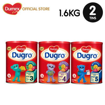 baby formula milk promotion in Singapore-Abbott promotion, similac promotion, gain IQ promotion, Friso promotion, Enfa promotion, S26 promotion, Dumex promotion, Nestle Nan promotion