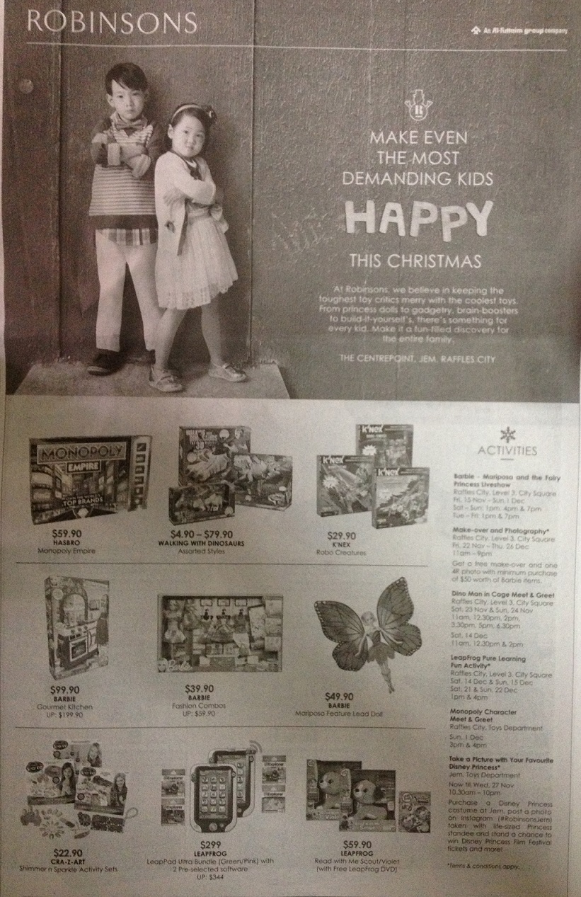 新加坡玩具促销-Baby toys promotion in Singapore,toy car, toy ball, soft toy, building blocks promotion in Singapore