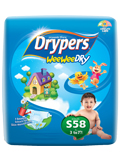Diaper promotion in Singapore diaper promotion in Singapore-Pampers promotion,huggies promotion,merries promotion,drypers promotion,mamypoko promotion and petpet promotion