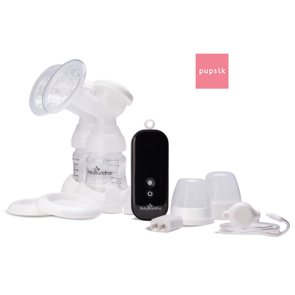 baby milk promotion in Singapore, baby diaper promotion in Singapore