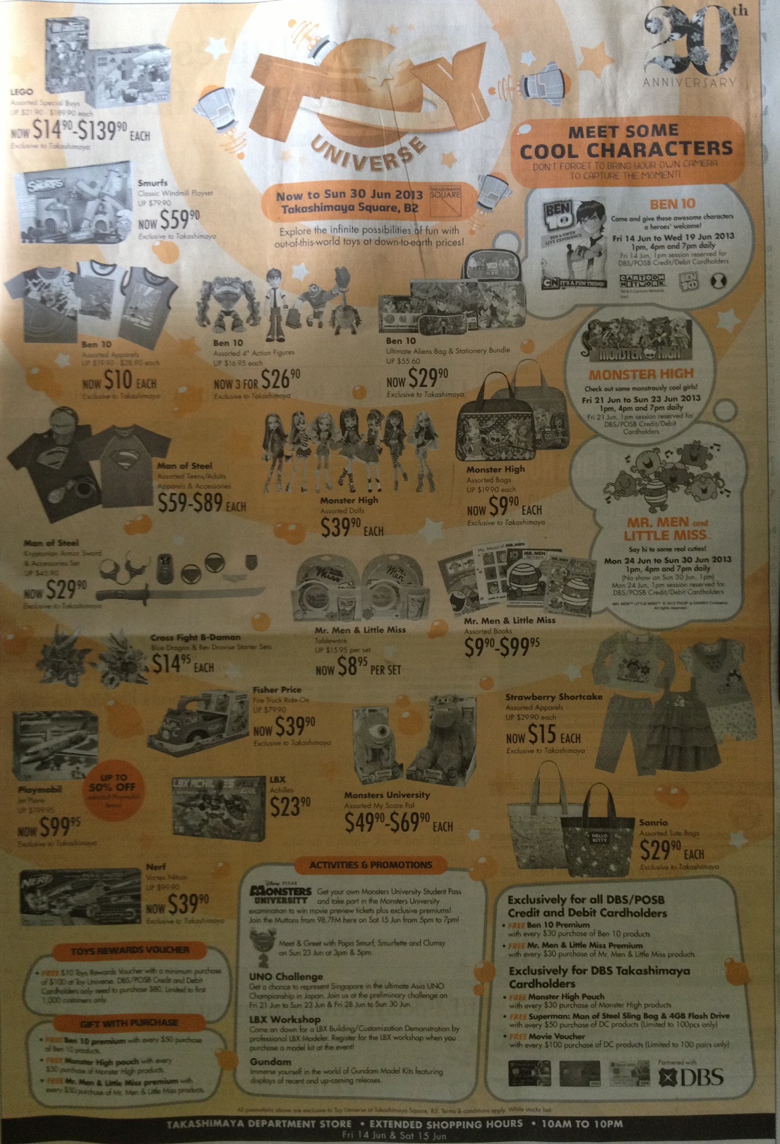 diaper promotion in Singapore-Pampers promotion,huggies promotion,merries promotion,drypers promotion,mamypoko promotion and petpet promotion