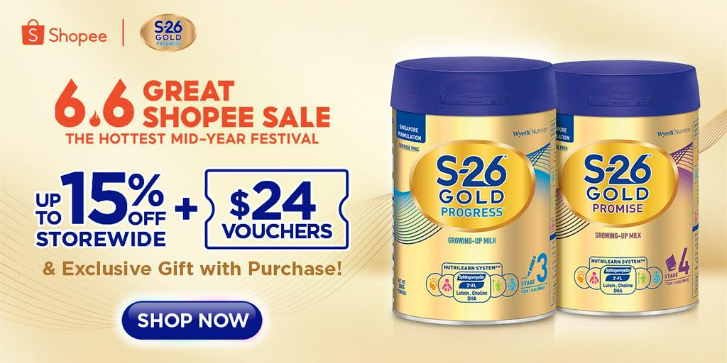 新加坡婴儿奶粉促销-Abbott promotion, similac promotion, gain IQ promotion, Friso promotion, Enfa promotion, S26 promotion, Dumex promotion, Nestle Nan promotion