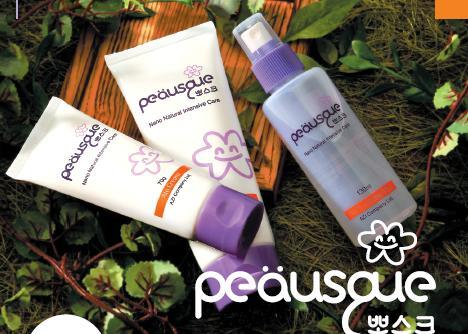 baby formula milk promotion in Singapore-Abbott promotion, similac promotion, gain IQ promotion, Friso promotion, Enfa promotion, S26 promotion, Dumex promotion, Nestle Nan promotion