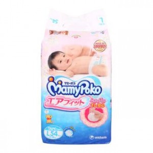 纸尿裤促销-Pampers promotion,huggies promotion,merries promotion,drypers promotion,mamypoko promotion and petpet promotion