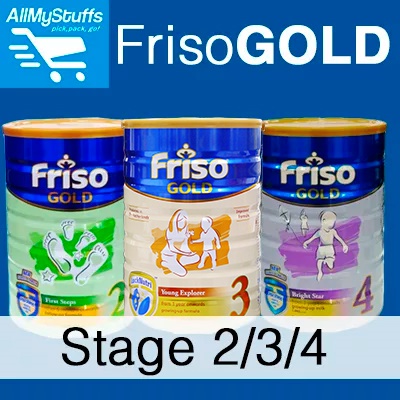 baby formula milk promotion in Singapore-Abbott promotion, similac promotion, gain IQ promotion, Friso promotion, Enfa promotion, S26 promotion, Dumex promotion, Nestle Nan promotion