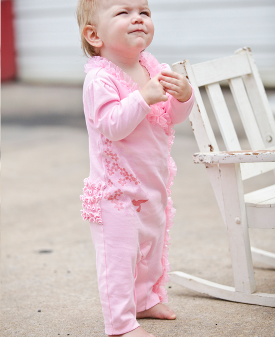 Baby Milk Powder, Baby Diaper Promotion baby milk promotion in Singapore, baby diaper promotion in Singapore