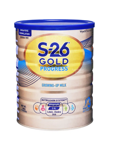 新加坡婴儿奶粉促销-Abbott promotion, similac promotion, gain IQ promotion, Friso promotion, Enfa promotion, S26 promotion, Dumex promotion, Nestle Nan promotion