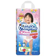 纸尿裤促销-Pampers promotion,huggies promotion,merries promotion,drypers promotion,mamypoko promotion and petpet promotion