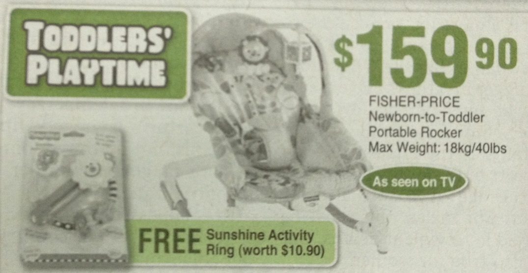 新加坡玩具促销-Baby toys promotion in Singapore,toy car, toy ball, soft toy, building blocks promotion in Singapore