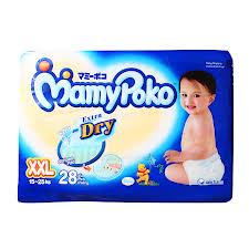 Diaper promotion in Singapore diaper promotion in Singapore-Pampers promotion,huggies promotion,merries promotion,drypers promotion,mamypoko promotion and petpet promotion