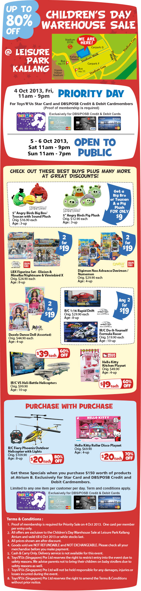 baby formula milk promotion in Singapore-Abbott promotion, similac promotion, gain IQ promotion, Friso promotion, Enfa promotion, S26 promotion, Dumex promotion, Nestle Nan promotion