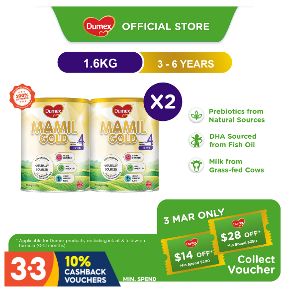 Baby Milk Powder, Baby Diaper Promotion baby milk promotion in Singapore, baby diaper promotion in Singapore