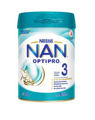 新加坡婴儿奶粉促销-Abbott promotion, similac promotion, gain IQ promotion, Friso promotion, Enfa promotion, S26 promotion, Dumex promotion, Nestle Nan promotion