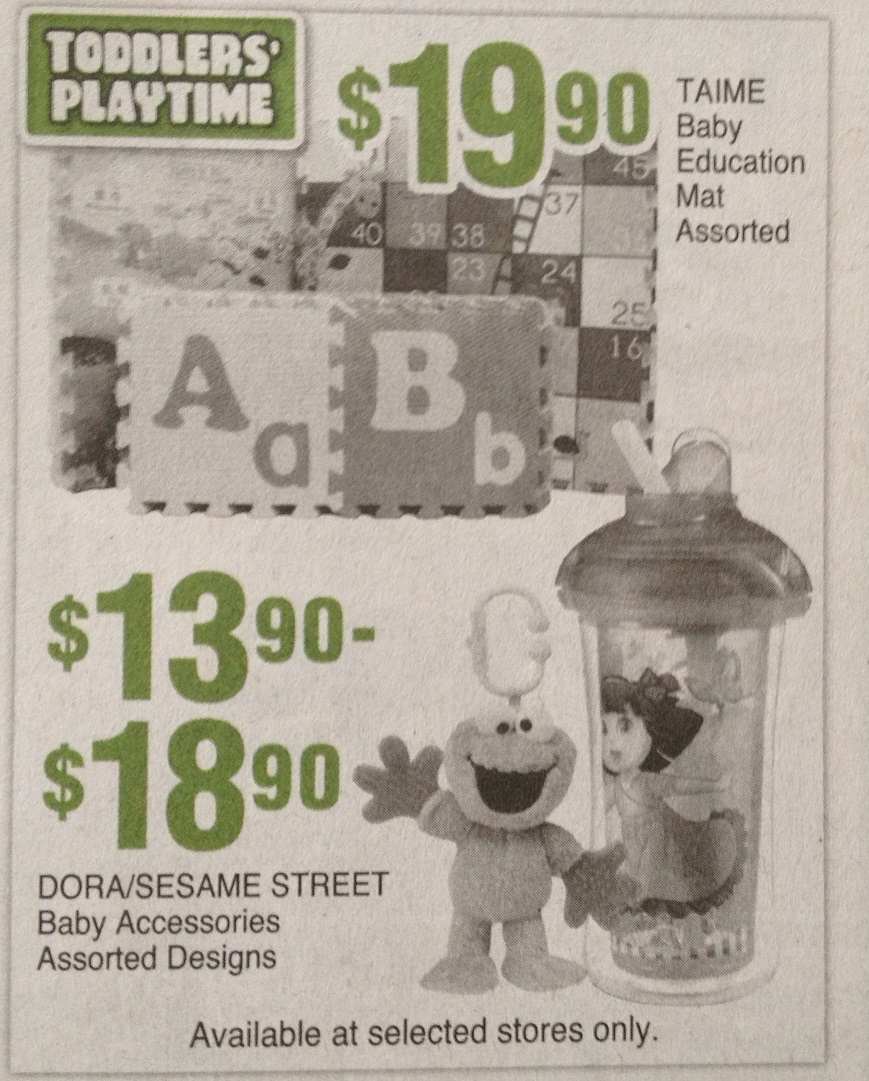 新加坡玩具促销-Baby toys promotion in Singapore,toy car, toy ball, soft toy, building blocks promotion in Singapore