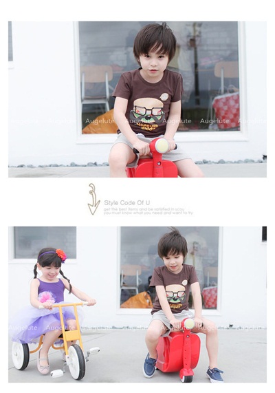 婴儿衣服，儿童衣服促销折扣