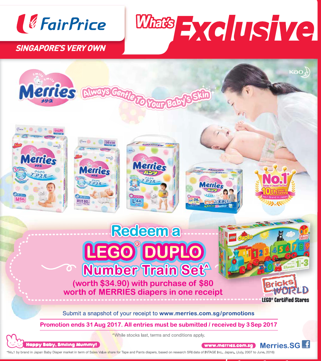 baby diaper promotion in Singapore-Mamypoko,huggies,pampers,drypers,petpet,merries